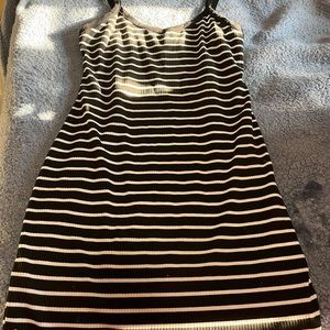 SHEIN Bodycon dress